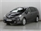 Toyota Prius+ Image 4