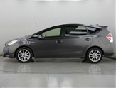 Toyota Prius+ Image 5
