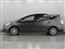 Toyota Prius+ Image 5