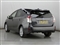 Toyota Prius+ Image 7