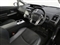 Toyota Prius+ Image 8