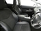 Toyota Prius+ Image 9