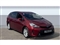 Toyota Prius+ Image 1