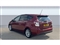Toyota Prius+ Image 2