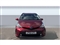 Toyota Prius+ Image 3