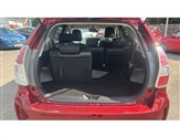 Toyota Prius+ Image 4