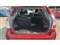Toyota Prius+ Image 4
