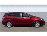 Toyota Prius+ Image 5
