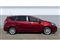 Toyota Prius+ Image 5