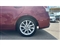 Toyota Prius+ Image 7