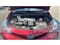 Toyota Prius+ Image 8