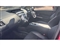 Toyota Prius+ Image 9