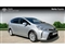 Toyota Prius+ Image 1