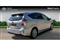 Toyota Prius+ Image 2