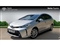 Toyota Prius+ Image 3