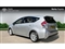 Toyota Prius+ Image 4