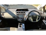 Toyota Prius+ Image 5