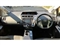 Toyota Prius+ Image 5