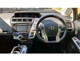 Toyota Prius+ Image 6