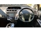 Toyota Prius+ Image 6