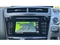 Toyota Prius+ Image 7