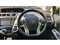 Toyota Prius+ Image 8