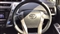 Toyota Prius+ Image 10