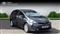 Toyota Prius+ Image 1