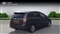Toyota Prius+ Image 2