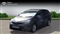 Toyota Prius+ Image 5