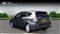 Toyota Prius+ Image 6