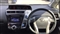 Toyota Prius+ Image 8