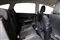 Toyota Prius+ Image 10