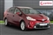 Toyota Prius+ Image 1