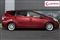 Toyota Prius+ Image 2