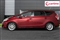Toyota Prius+ Image 3