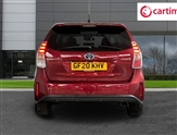 Toyota Prius+ Image 6