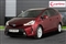 Toyota Prius+ Image 7
