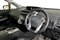 Toyota Prius+ Image 9