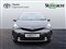 Toyota Prius+ Image 10