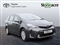 Toyota Prius+ Image 1