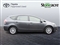 Toyota Prius+ Image 4
