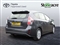 Toyota Prius+ Image 5