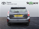 Toyota Prius+ Image 6