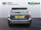 Toyota Prius+ Image 6