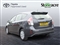 Toyota Prius+ Image 7