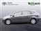 Toyota Prius+ Image 8
