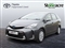 Toyota Prius+ Image 9