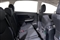 Toyota Prius+ Image 10