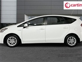 Toyota Prius+ Image 3